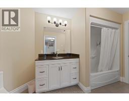 1108 Regency Crescent, Lakeshore, ON N8L0W6 Photo 33