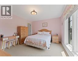 1108 Regency Crescent, Lakeshore, ON N8L0W6 Photo 30