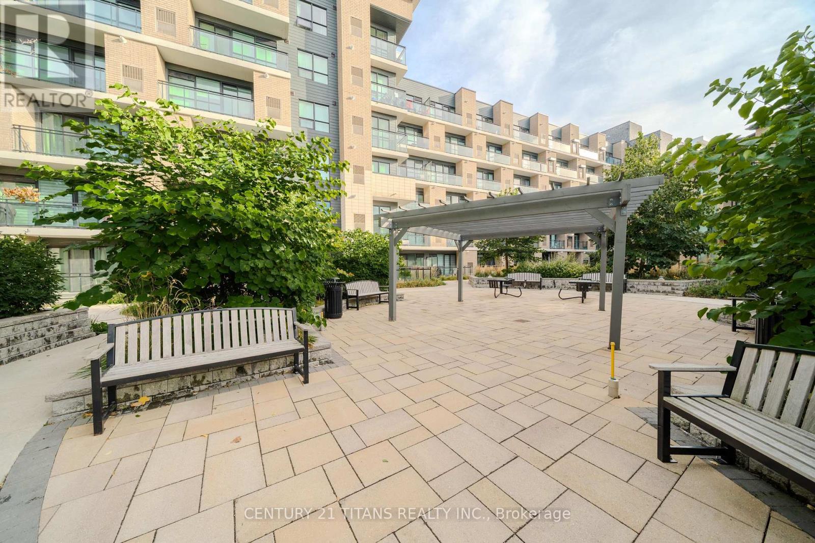 #424 1 FALAISE ROAD - Image 4