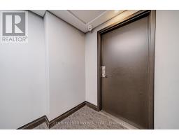 Living room - 424 - 1 Falaise Road, Toronto, ON M1E0B9 Photo 6