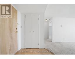 1006 - 350 Front Street, Belleville, ON K8N5M5 Photo 10