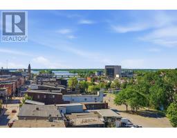 1006 - 350 Front Street, Belleville, ON K8N5M5 Photo 15