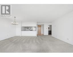 1006 - 350 Front Street, Belleville, ON K8N5M5 Photo 17
