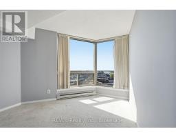 1006 - 350 Front Street, Belleville, ON K8N5M5 Photo 30