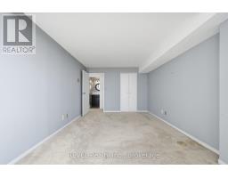 1006 - 350 Front Street, Belleville, ON K8N5M5 Photo 31