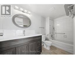 1006 - 350 Front Street, Belleville, ON K8N5M5 Photo 32