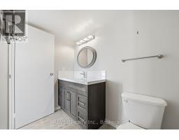 1006 - 350 Front Street, Belleville, ON K8N5M5 Photo 33