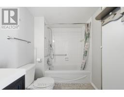 1006 - 350 Front Street, Belleville, ON K8N5M5 Photo 34