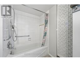1006 - 350 Front Street, Belleville, ON K8N5M5 Photo 35