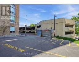 1006 - 350 Front Street, Belleville, ON K8N5M5 Photo 38