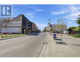 1006 - 350 Front Street, Belleville, ON K8N5M5 Photo 39