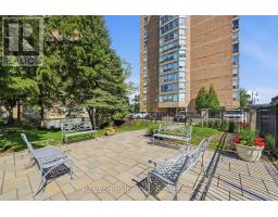 1006 - 350 Front Street, Belleville, ON K8N5M5 Photo 40