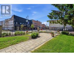 1006 - 350 Front Street, Belleville, ON K8N5M5 Photo 41