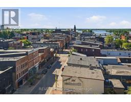 1006 - 350 Front Street, Belleville, ON K8N5M5 Photo 42