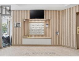 1006 - 350 Front Street, Belleville, ON K8N5M5 Photo 6