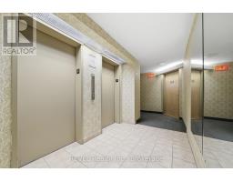 1006 - 350 Front Street, Belleville, ON K8N5M5 Photo 8