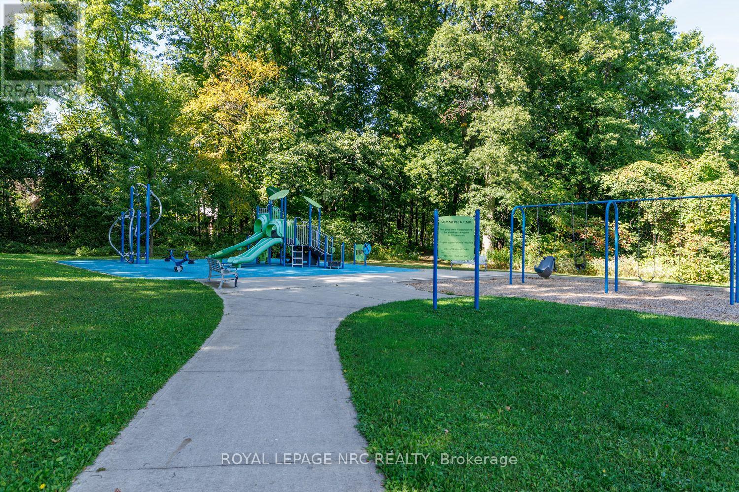 88 SUMMERLEA AVENUE - Image 47