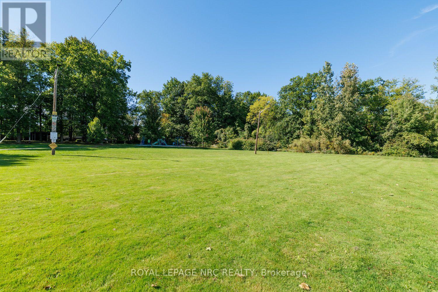 88 SUMMERLEA AVENUE - Image 48