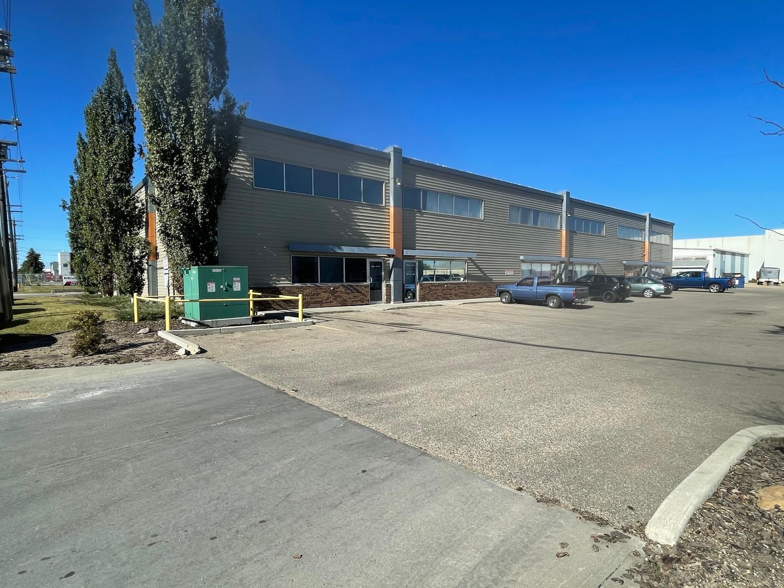 Photo of 15634 - 112 Avenue NW, Edmonton