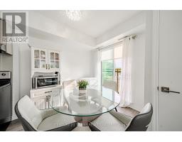 424 - 1 Falaise Road, Toronto, ON M1E0B9 Photo 14