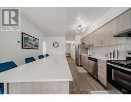 424 - 1 Falaise Road, Toronto, ON M1E0B9 Photo 11