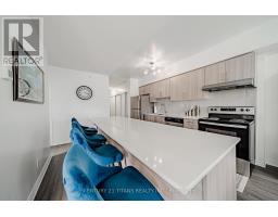 424 - 1 Falaise Road, Toronto, ON M1E0B9 Photo 10