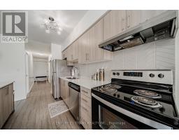 424 - 1 Falaise Road, Toronto, ON M1E0B9 Photo 12