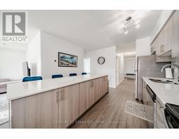424 - 1 Falaise Road, Toronto, ON M1E0B9 Photo 13