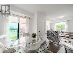 424 - 1 Falaise Road, Toronto, ON M1E0B9 Photo 15