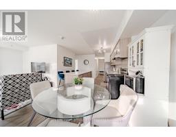 424 - 1 Falaise Road, Toronto, ON M1E0B9 Photo 16