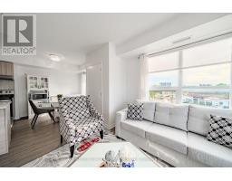 424 - 1 Falaise Road, Toronto, ON M1E0B9 Photo 19