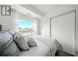 424 - 1 Falaise Road, Toronto, ON M1E0B9 Photo 21