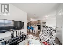 424 - 1 Falaise Road, Toronto, ON M1E0B9 Photo 20