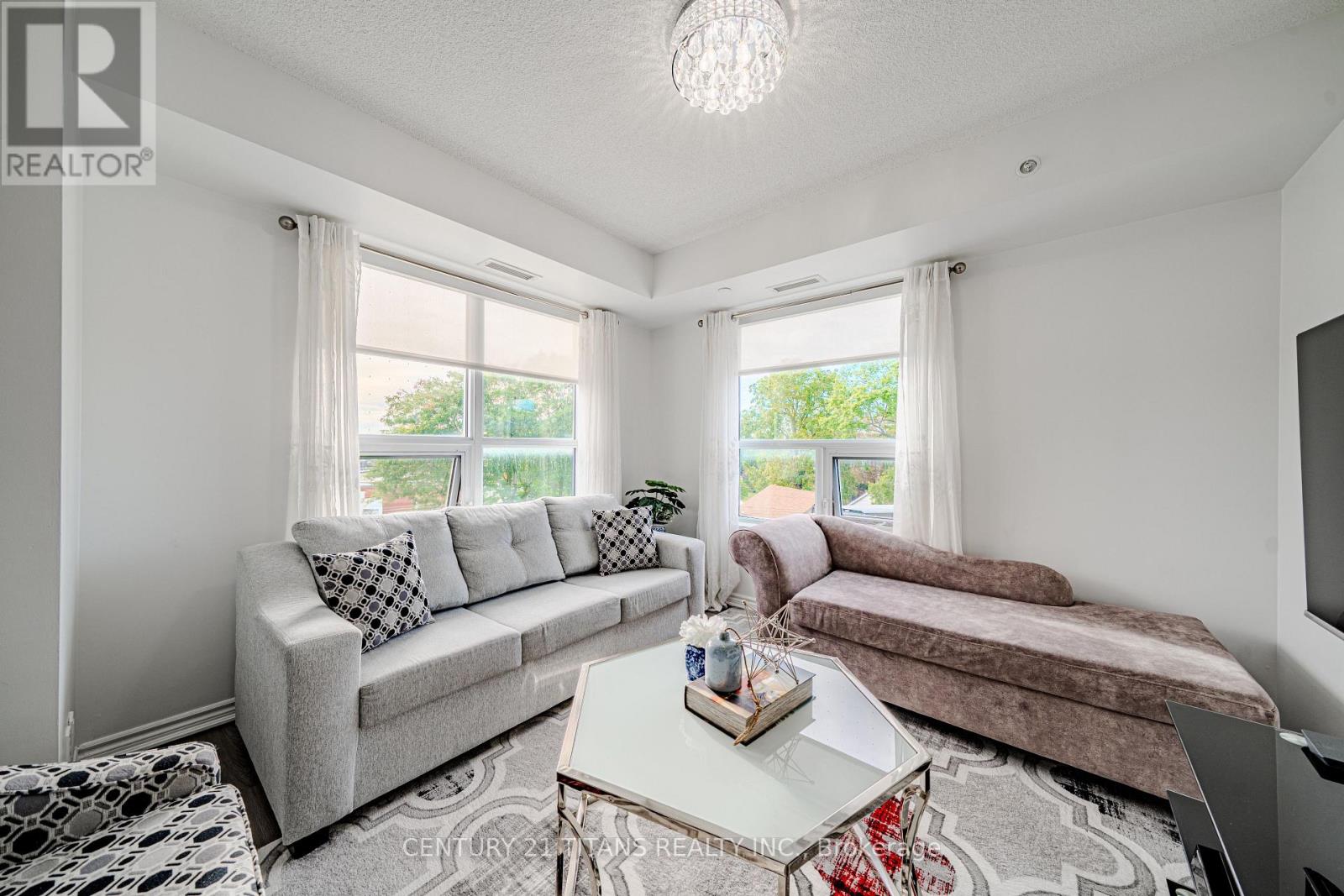 #424 1 FALAISE ROAD - 18