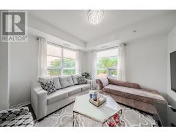 424 - 1 Falaise Road, Toronto, ON M1E0B9 Photo 18