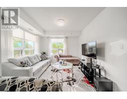 424 - 1 Falaise Road, Toronto, ON M1E0B9 Photo 17