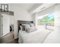 424 - 1 Falaise Road, Toronto, ON M1E0B9 Photo 23