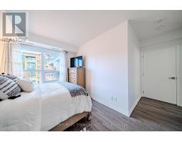 424 - 1 Falaise Road, Toronto, ON M1E0B9 Photo 28