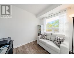 424 - 1 Falaise Road, Toronto, ON M1E0B9 Photo 24