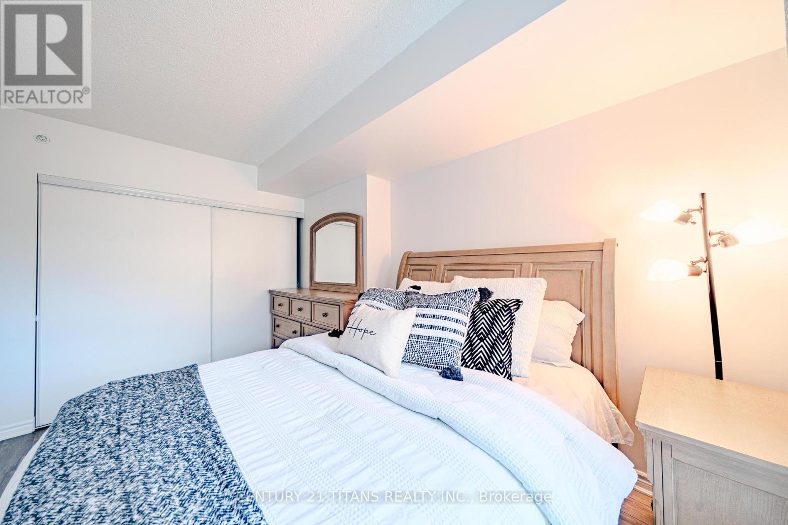 #424 1 FALAISE ROAD - Image 29