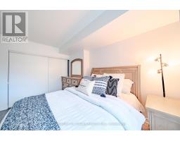 424 - 1 Falaise Road, Toronto, ON M1E0B9 Photo 29