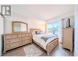 424 - 1 Falaise Road, Toronto, ON M1E0B9 Photo 26