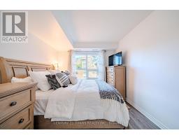 424 - 1 Falaise Road, Toronto, ON M1E0B9 Photo 27