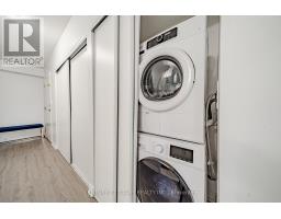 424 - 1 Falaise Road, Toronto, ON M1E0B9 Photo 31
