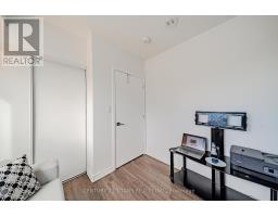 424 - 1 Falaise Road, Toronto, ON M1E0B9 Photo 25