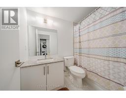 424 - 1 Falaise Road, Toronto, ON M1E0B9 Photo 32