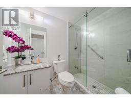 424 - 1 Falaise Road, Toronto, ON M1E0B9 Photo 30
