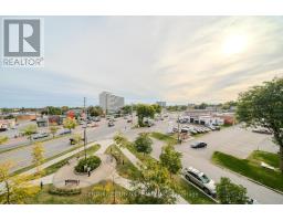 424 - 1 Falaise Road, Toronto, ON M1E0B9 Photo 33