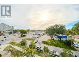 424 - 1 Falaise Road, Toronto, ON M1E0B9 Photo 34