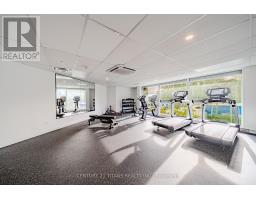 424 - 1 Falaise Road, Toronto, ON M1E0B9 Photo 35